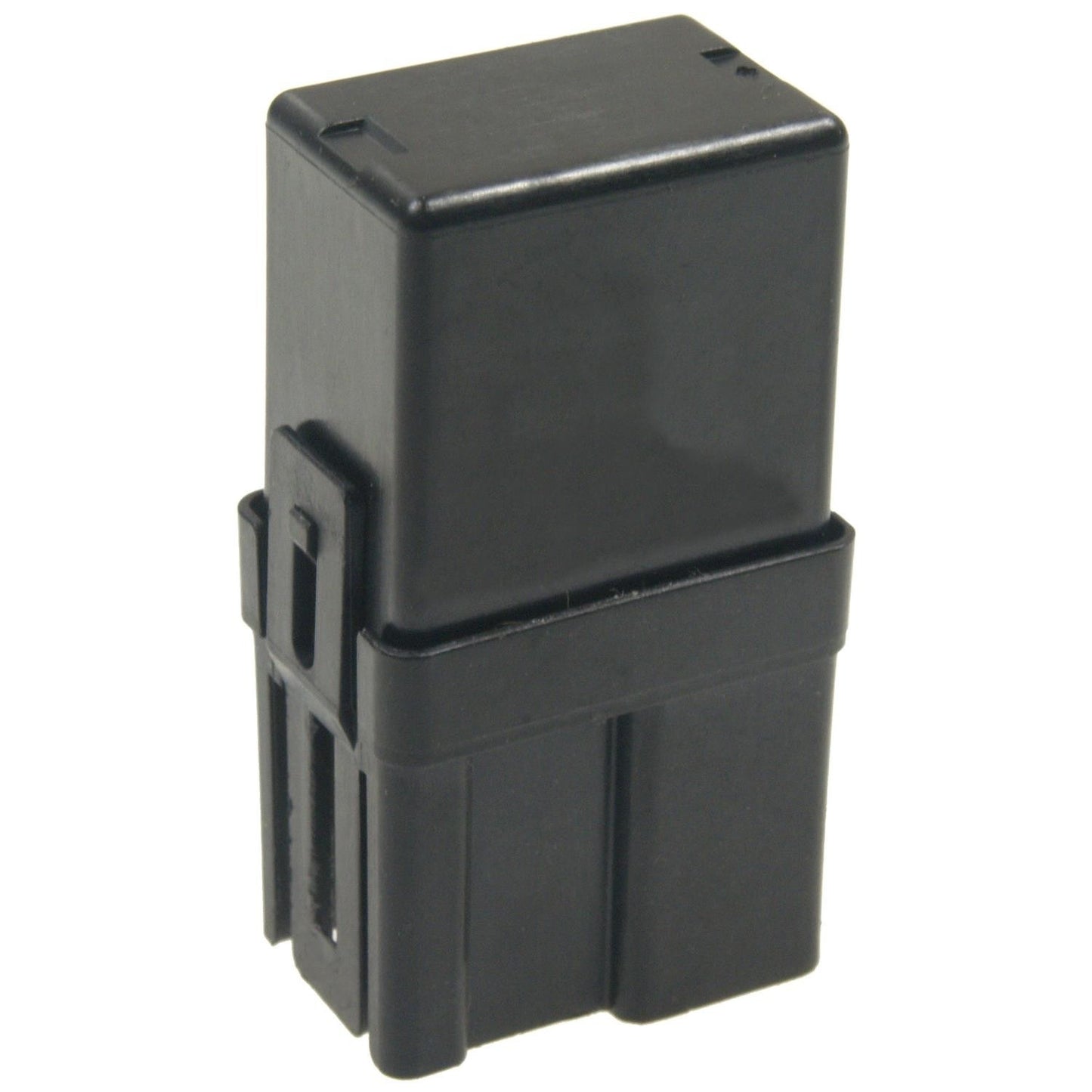 Intermotor A/C Compressor Control Relay RY-817