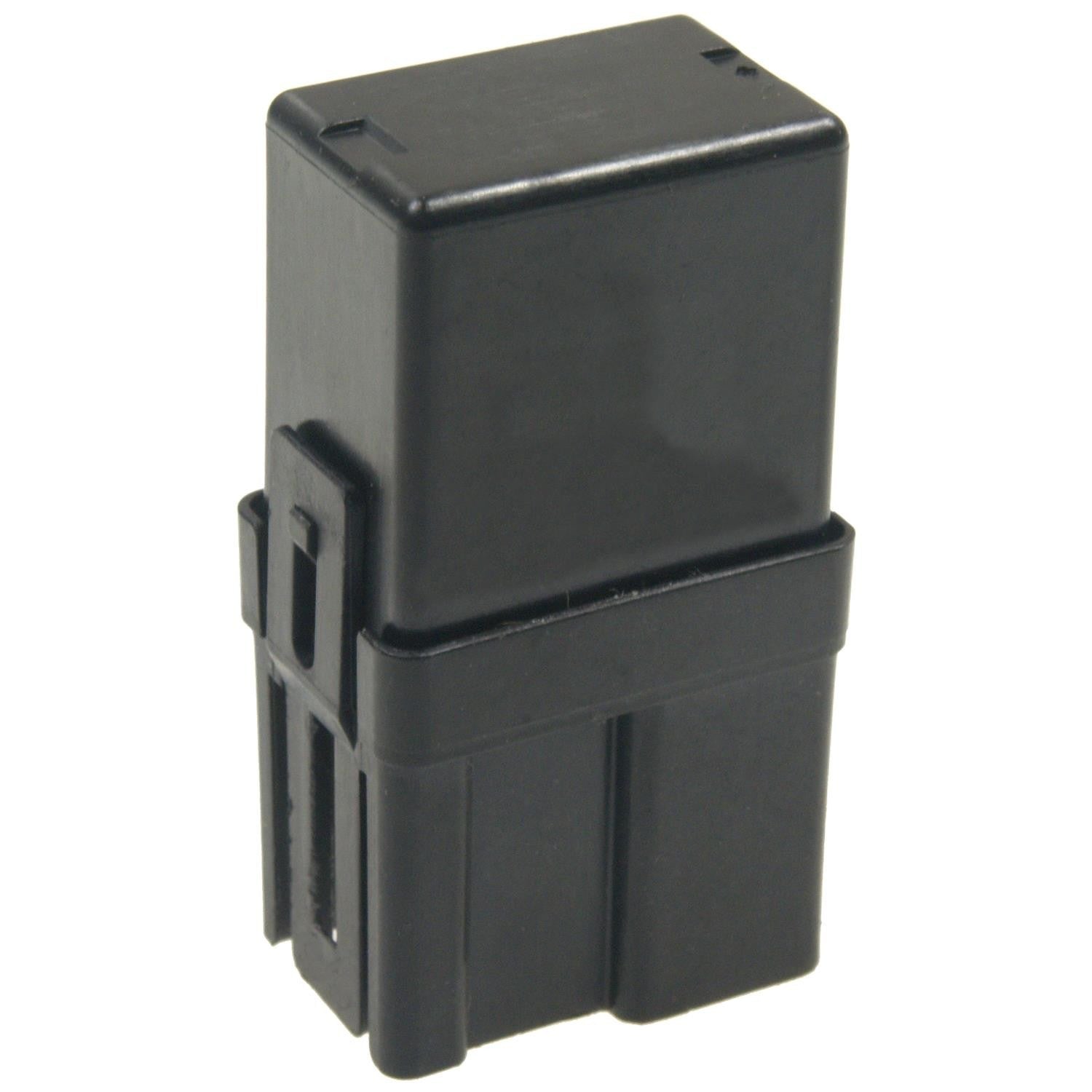 Intermotor A/C Compressor Control Relay RY-817