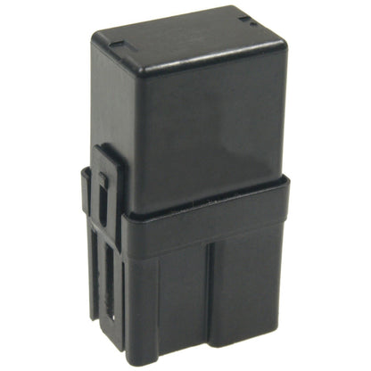 Intermotor A/C Compressor Control Relay RY-817