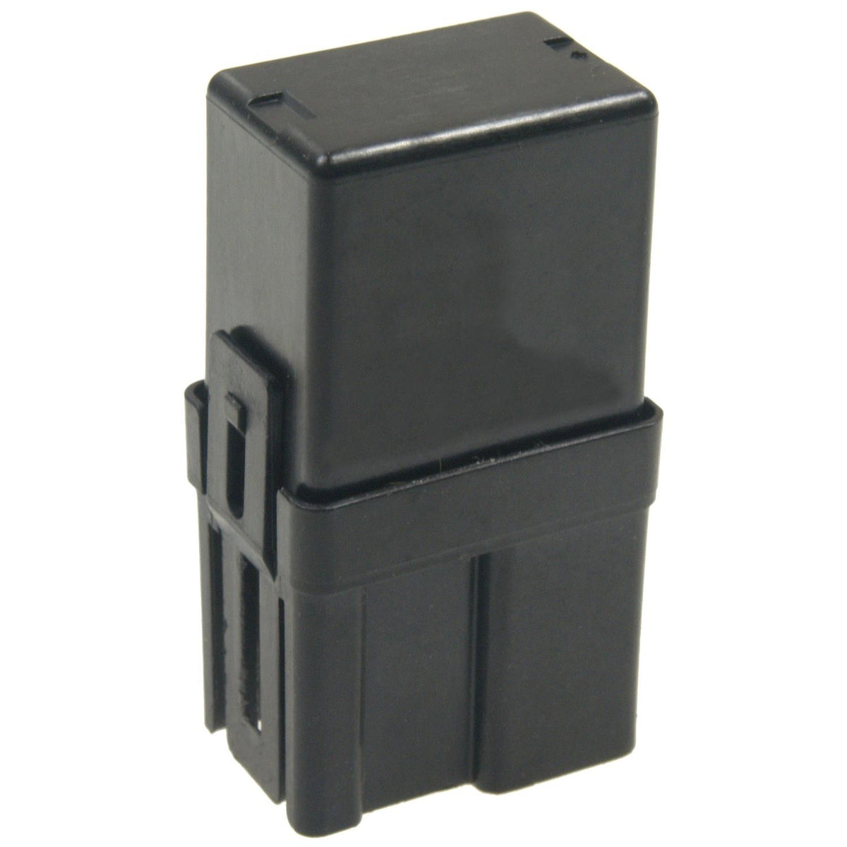 Intermotor A/C Compressor Control Relay RY-817