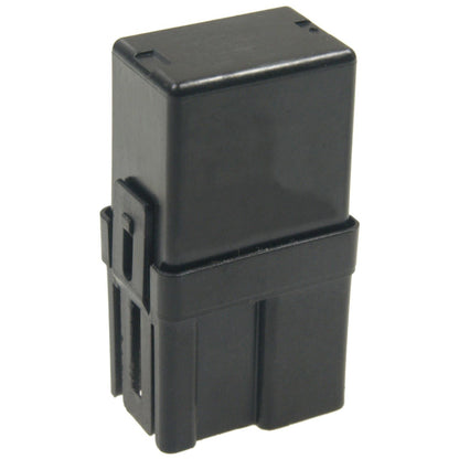 Intermotor A/C Compressor Control Relay RY-817