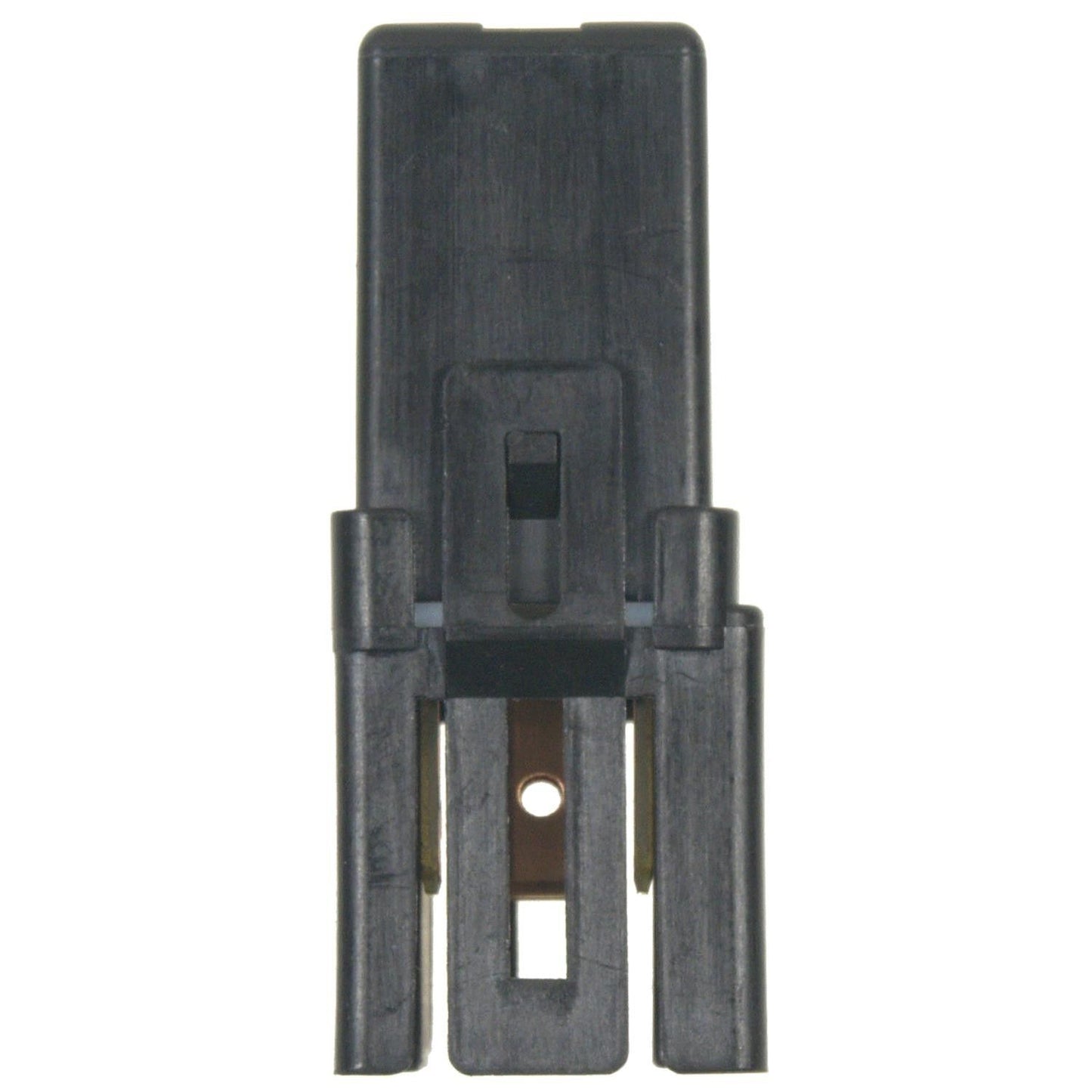 Intermotor A/C Compressor Control Relay RY-817