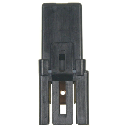 Intermotor A/C Compressor Control Relay RY-817