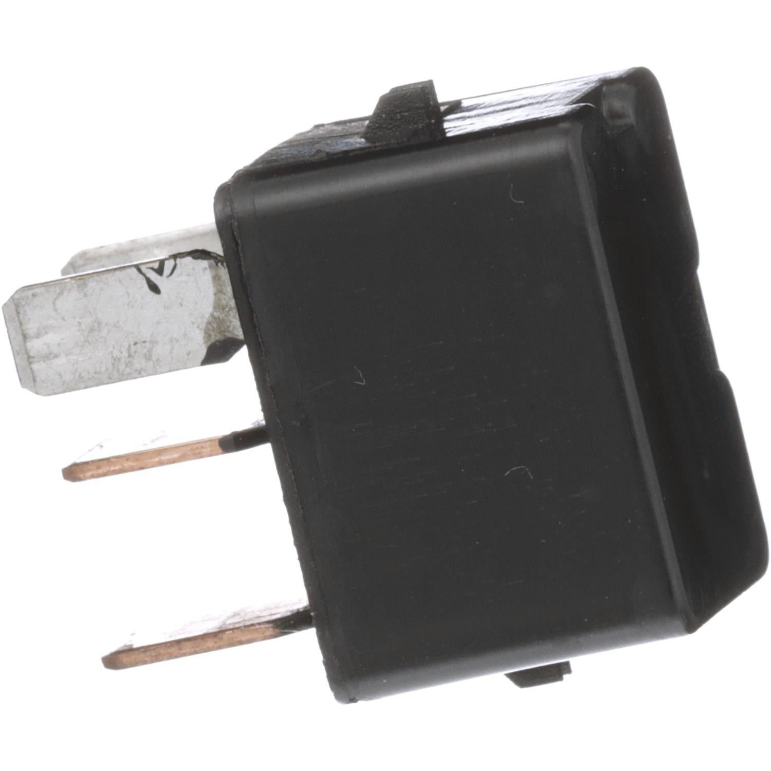 Intermotor A/C Compressor Control Relay RY-818
