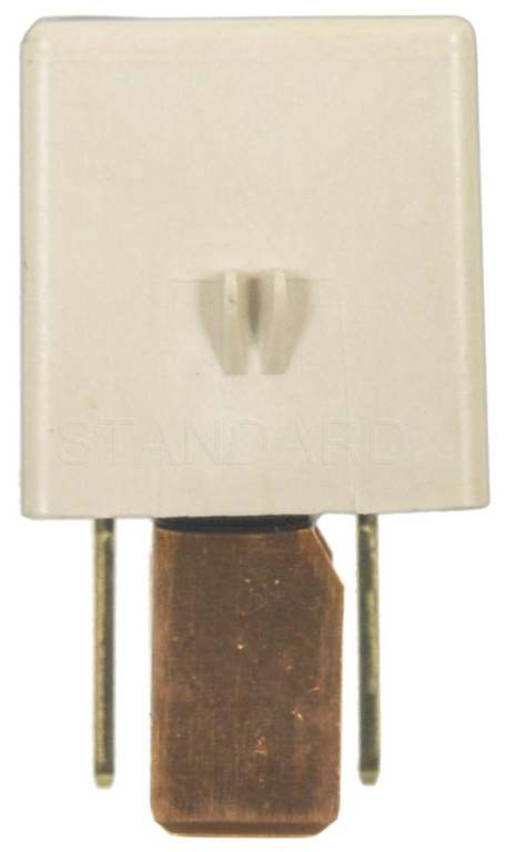 Intermotor A/C Compressor Control Relay RY-818