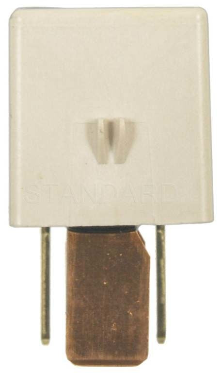 Intermotor A/C Compressor Control Relay RY-818