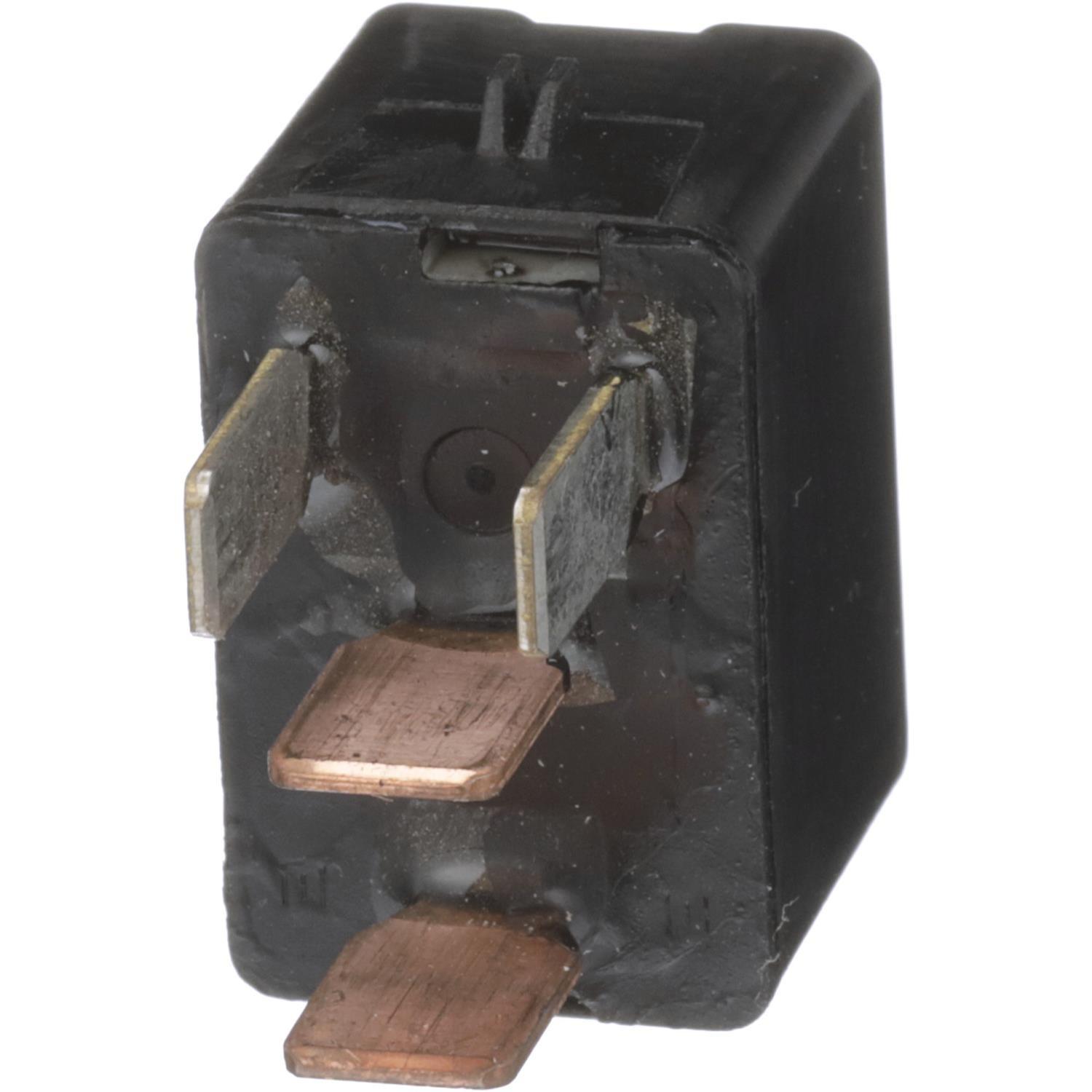 Intermotor A/C Compressor Control Relay RY-818