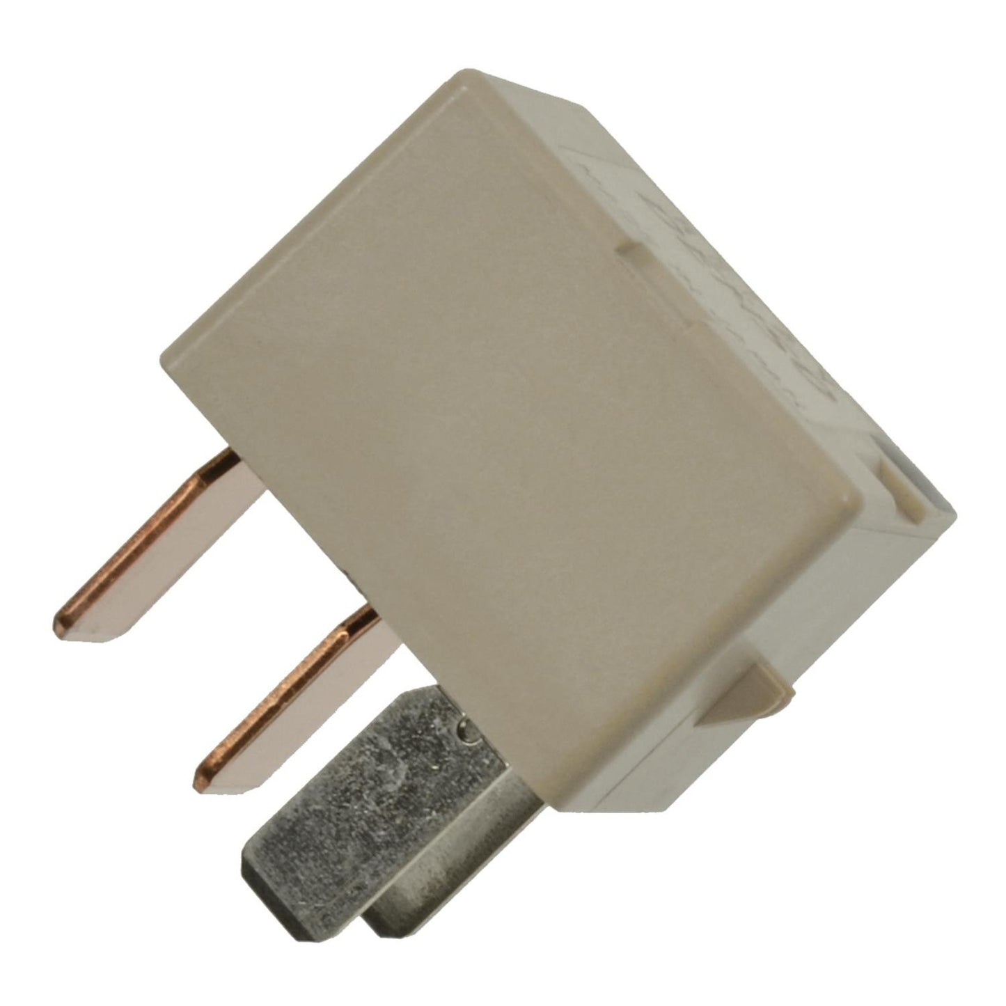 Intermotor A/C Compressor Control Relay RY-818