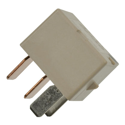 Intermotor A/C Compressor Control Relay RY-818
