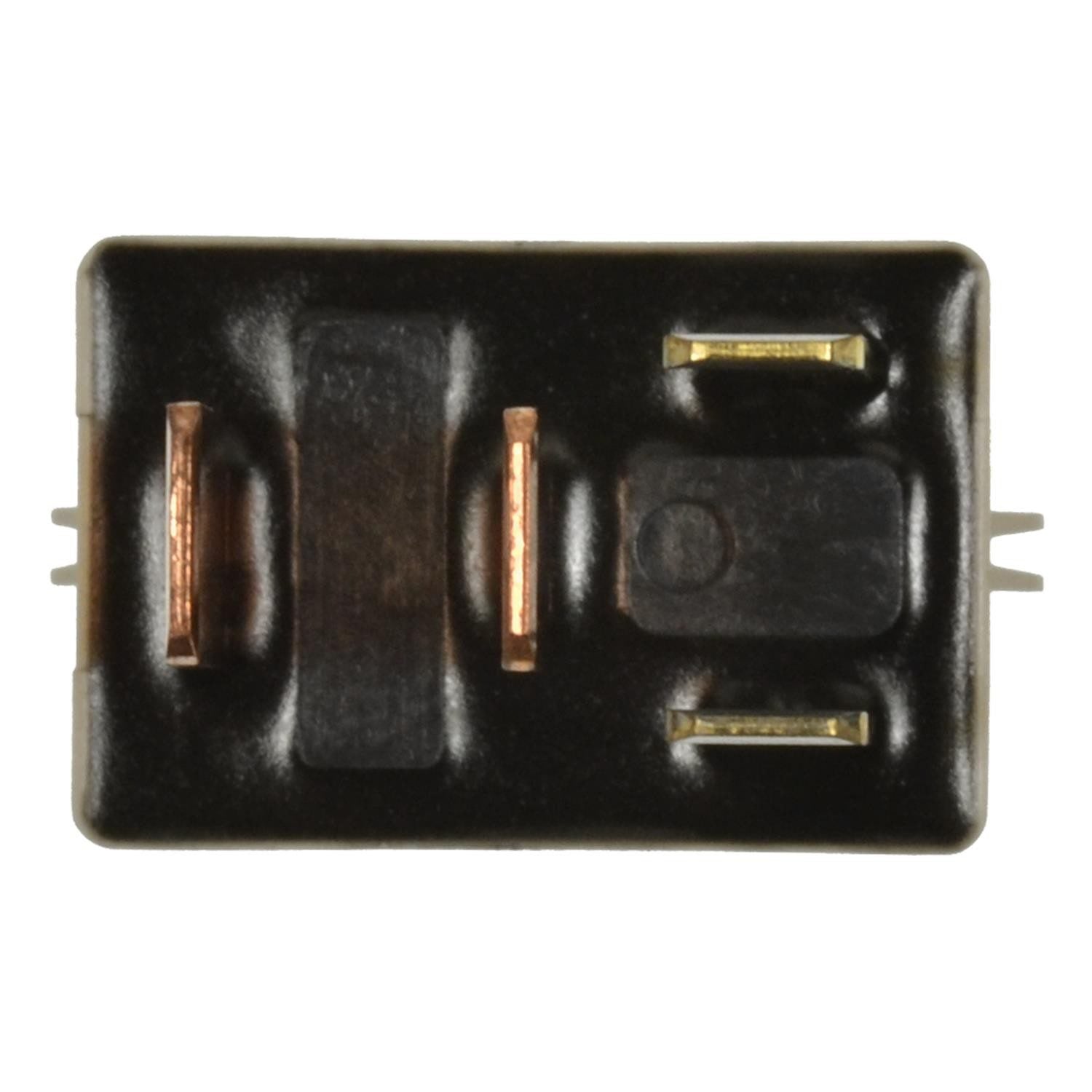 Intermotor A/C Compressor Control Relay RY-818