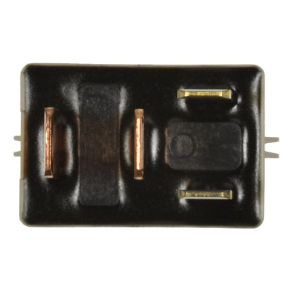 Intermotor A/C Compressor Control Relay RY-818
