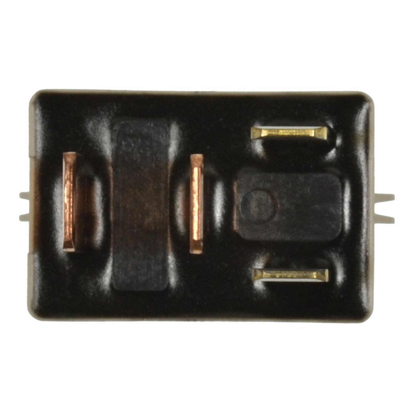Intermotor A/C Compressor Control Relay RY-818