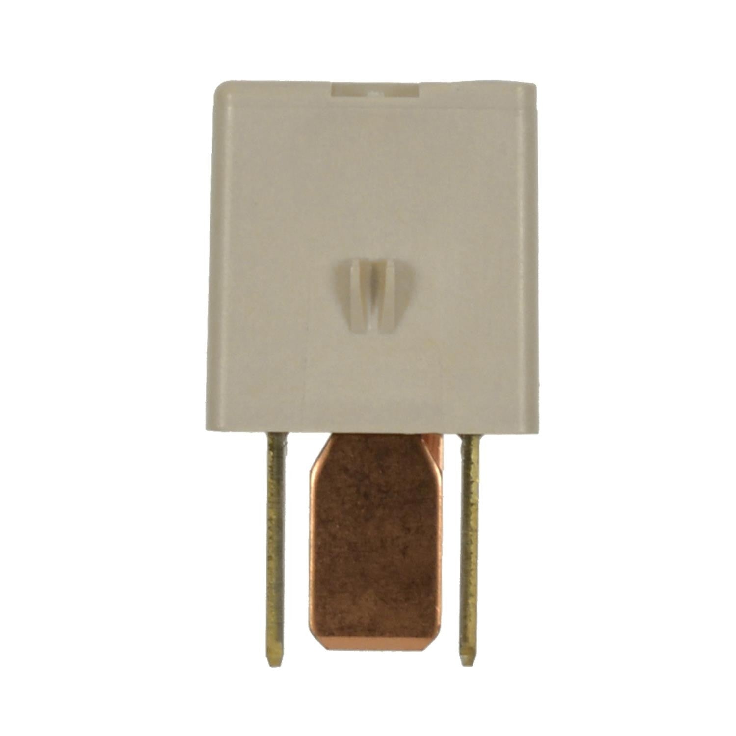 Intermotor A/C Compressor Control Relay RY-818
