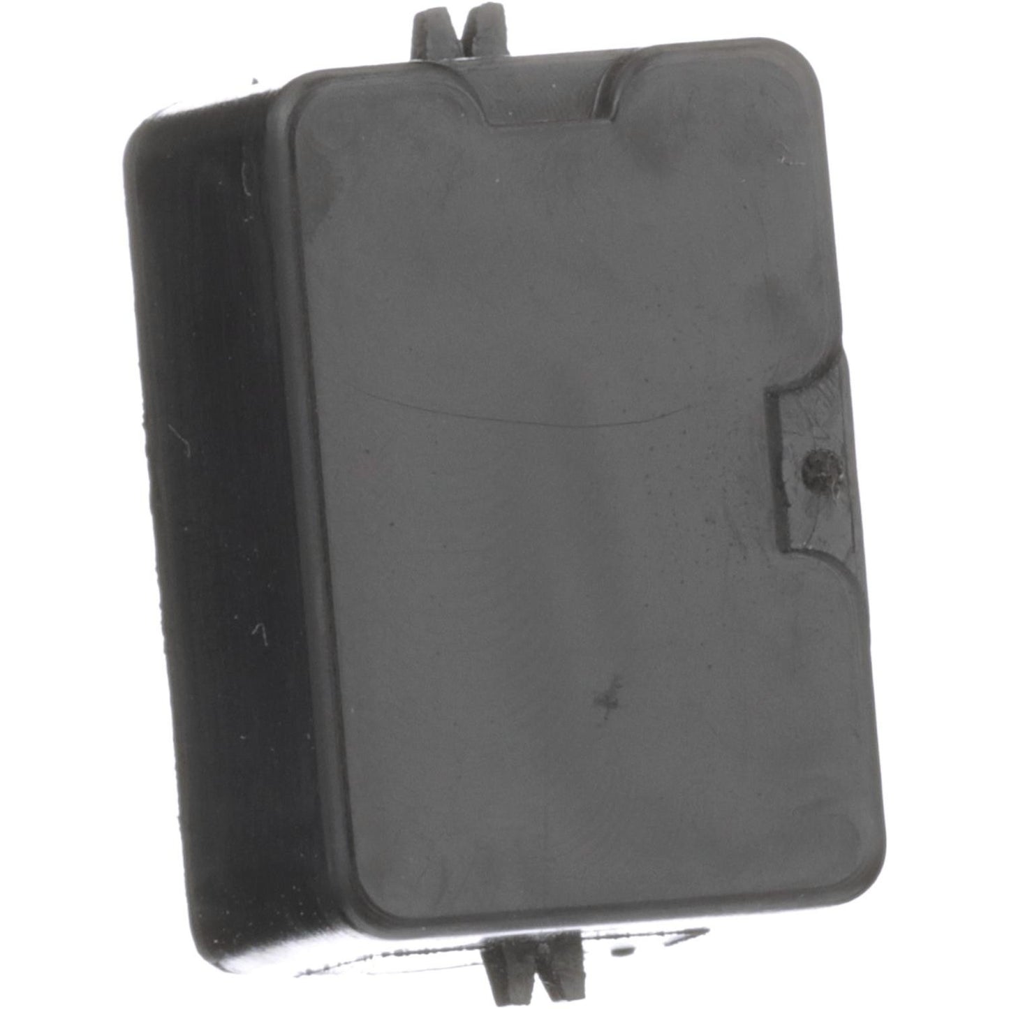 Intermotor A/C Compressor Control Relay RY-818