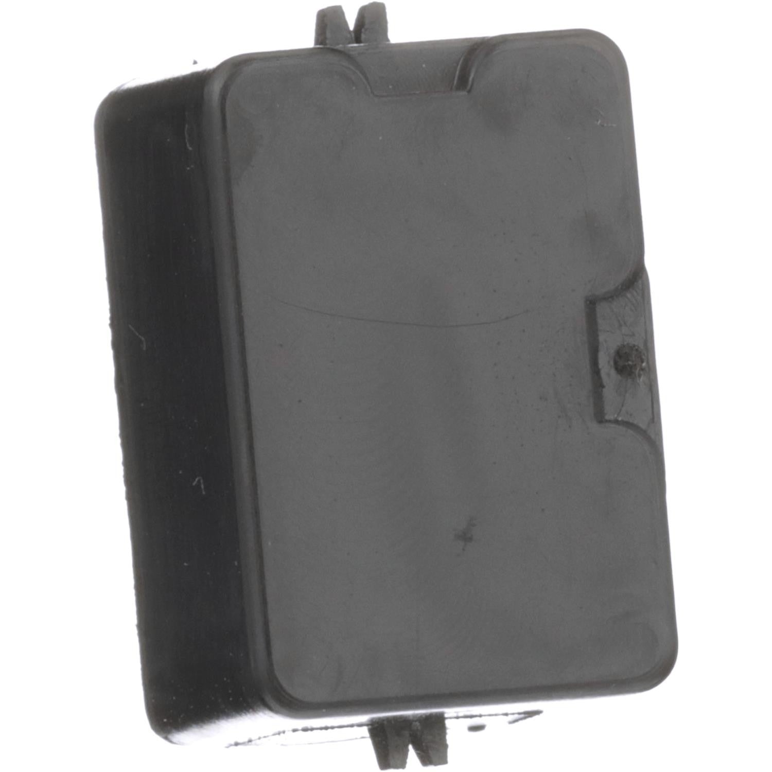 Intermotor A/C Compressor Control Relay RY-818
