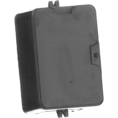 Intermotor A/C Compressor Control Relay RY-818