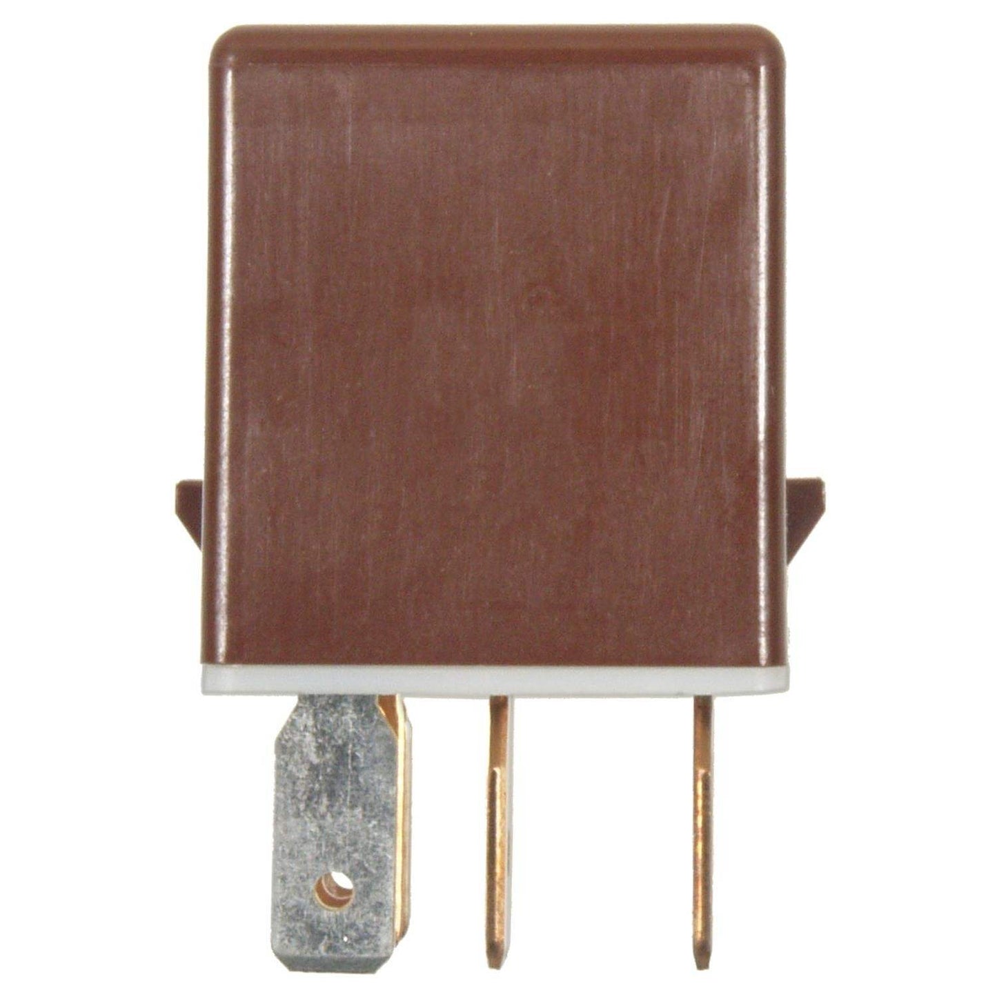 Intermotor Windshield Wiper Motor Relay RY-820