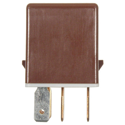 Intermotor Windshield Wiper Motor Relay RY-820