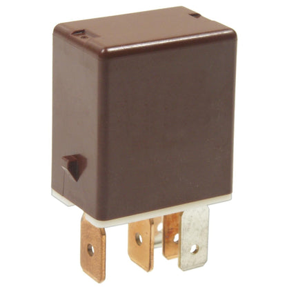 Intermotor Windshield Wiper Motor Relay RY-820