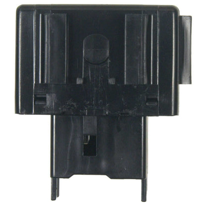 Intermotor Hazard Warning and Turn Signal Flasher RY-823