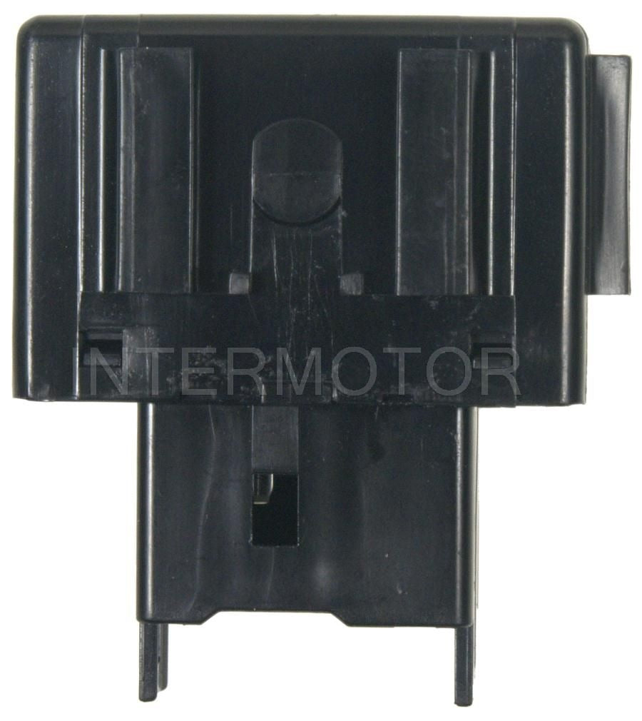Intermotor Hazard Warning and Turn Signal Flasher RY-823