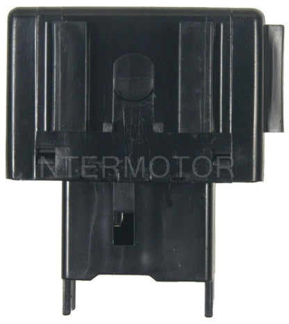 Intermotor Hazard Warning and Turn Signal Flasher RY-823