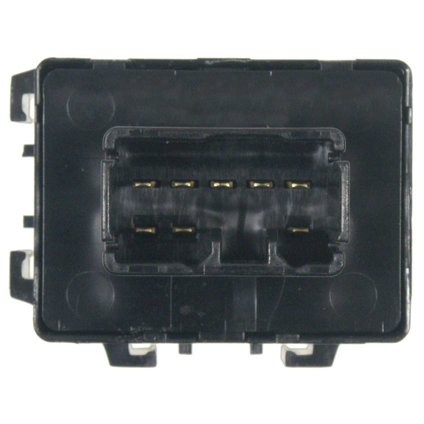 Intermotor Hazard Warning and Turn Signal Flasher RY-823
