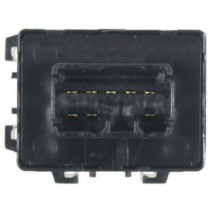 Intermotor Hazard Warning and Turn Signal Flasher RY-823