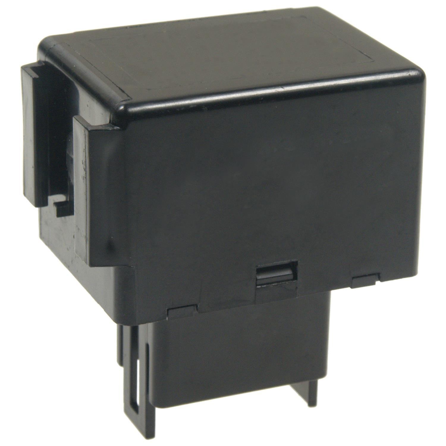 Intermotor Hazard Warning and Turn Signal Flasher RY-823