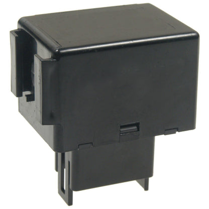 Intermotor Hazard Warning and Turn Signal Flasher RY-823