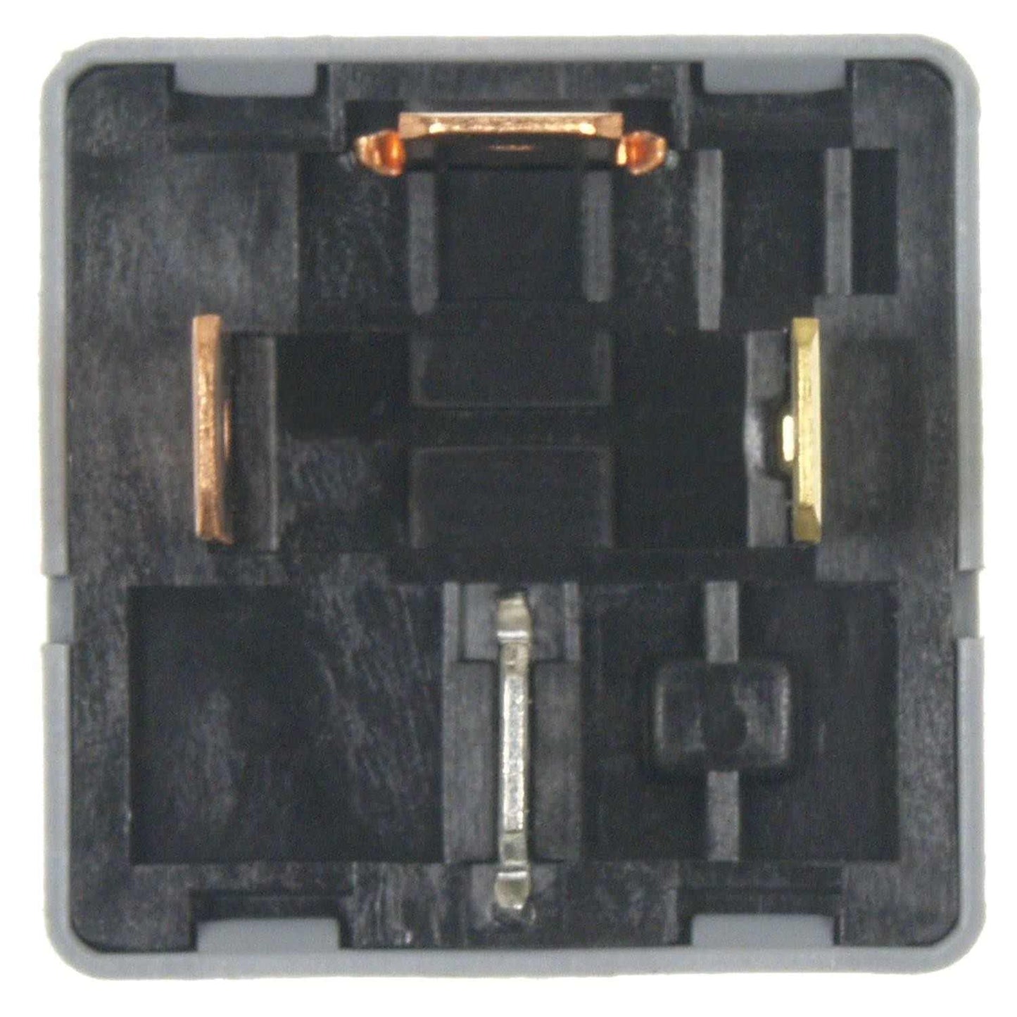 Standard Ignition HVAC Blower Motor Relay RY-825