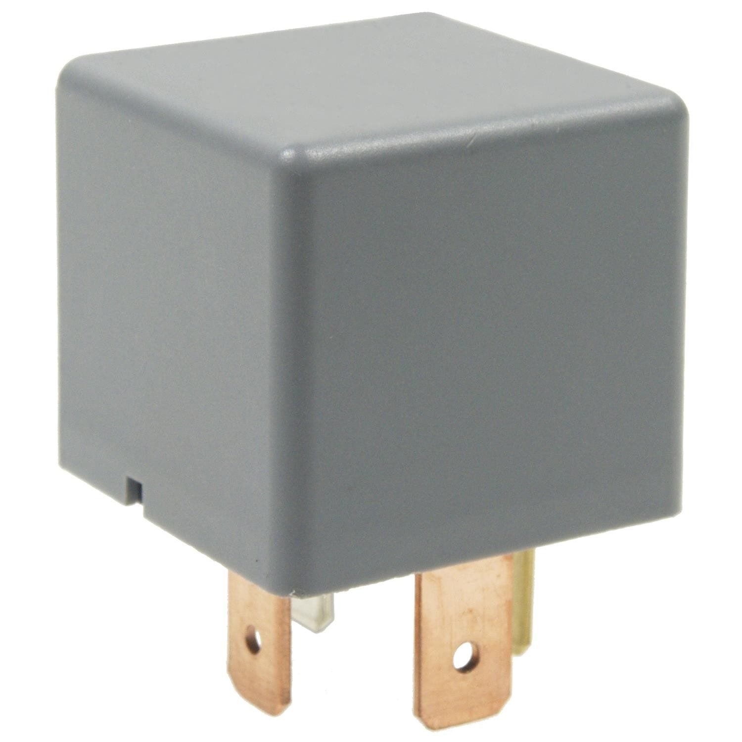 Standard Ignition HVAC Blower Motor Relay RY-825