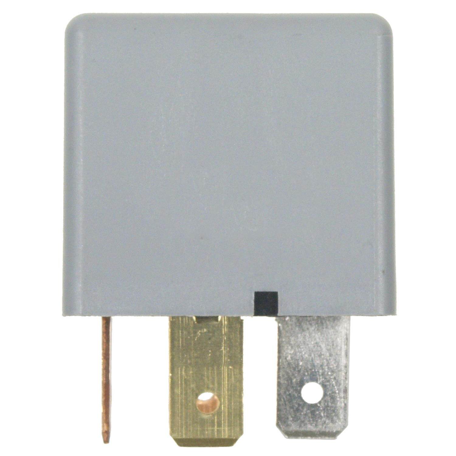 Standard Ignition HVAC Blower Motor Relay RY-825