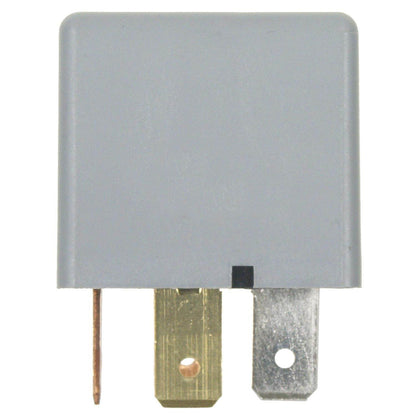 Standard Ignition HVAC Blower Motor Relay RY-825