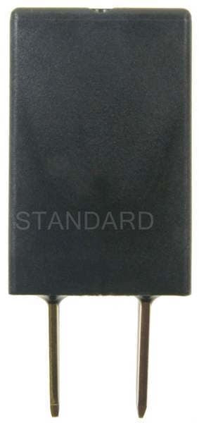 Standard Ignition A/C Compressor Control Relay RY-827