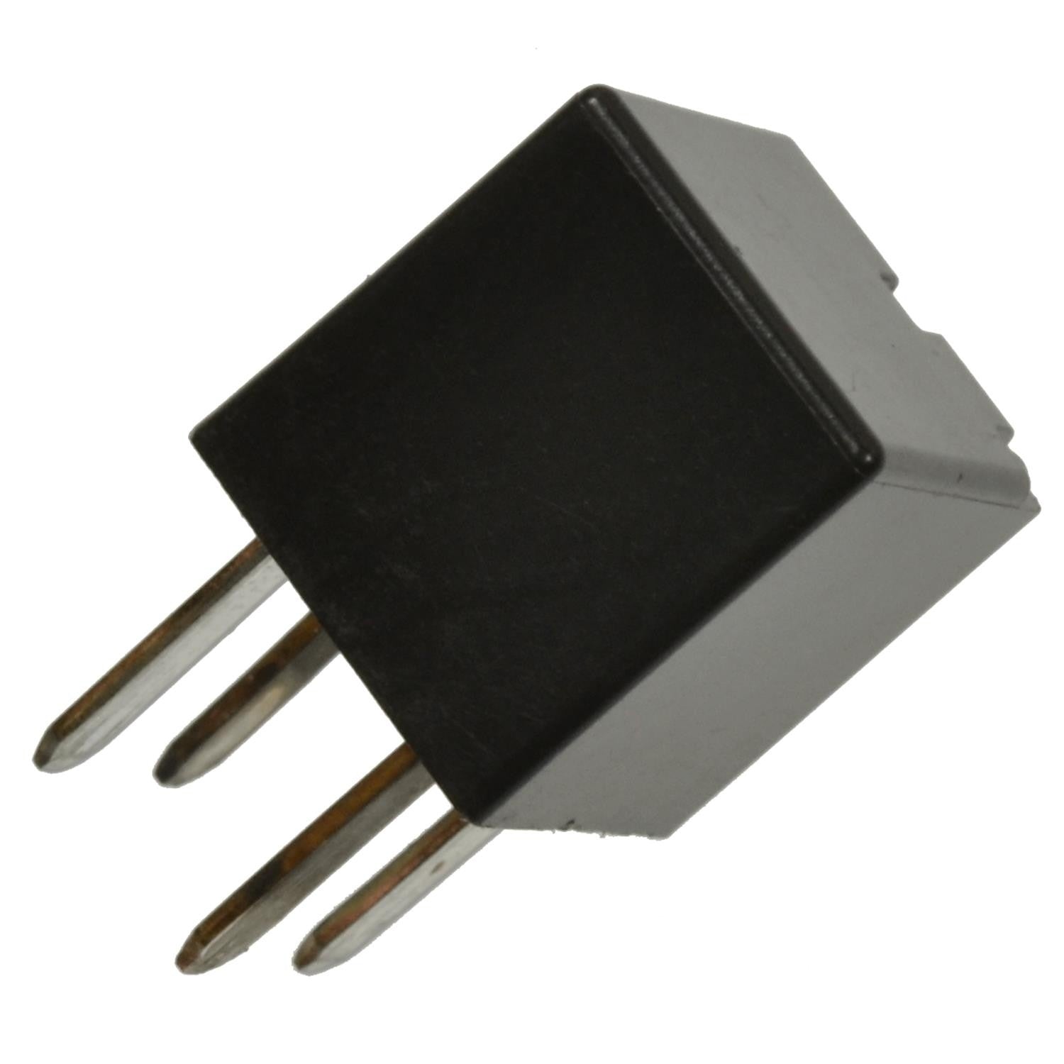 Standard Ignition A/C Compressor Control Relay RY-827