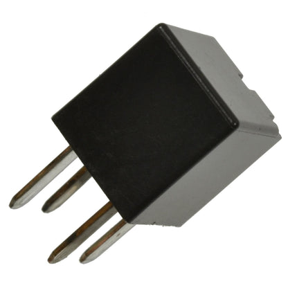 Standard Ignition A/C Compressor Control Relay RY-827