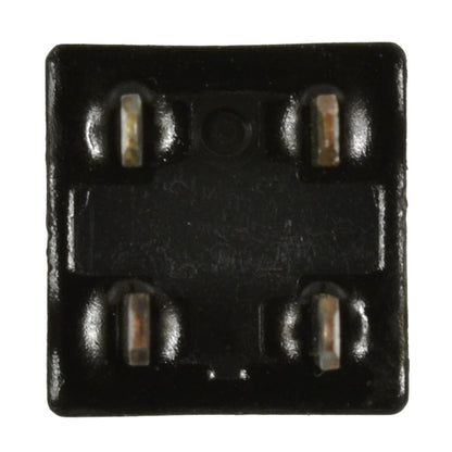 Standard Ignition A/C Compressor Control Relay RY-827