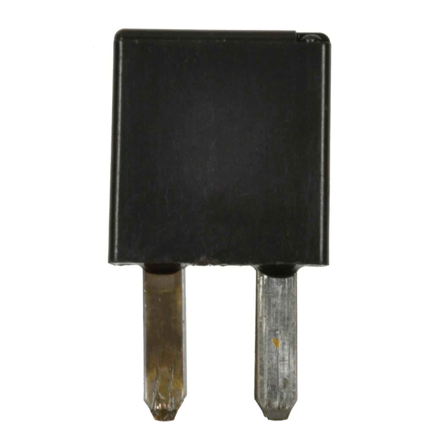 Standard Ignition A/C Compressor Control Relay RY-827