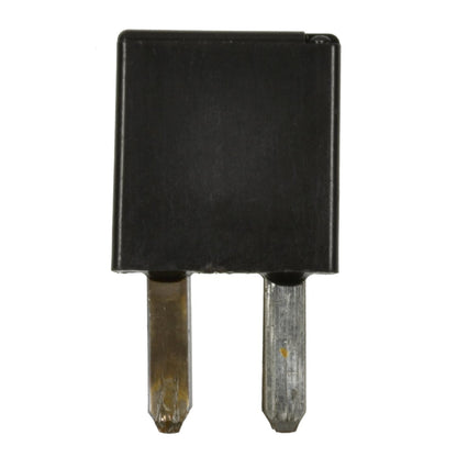 Standard Ignition A/C Compressor Control Relay RY-827