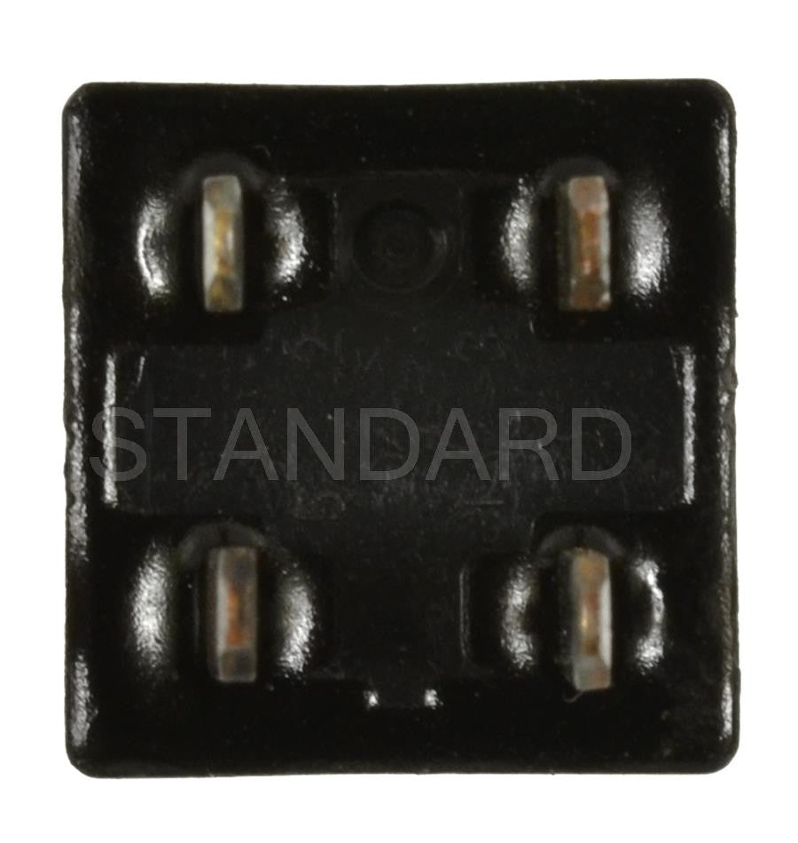 Standard Ignition A/C Compressor Control Relay RY-827