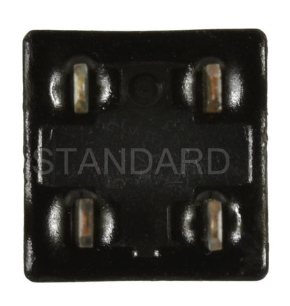 Standard Ignition A/C Compressor Control Relay RY-827