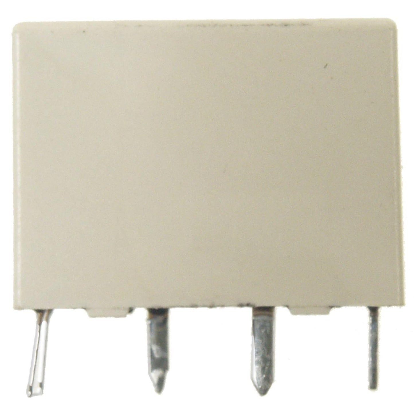 Standard Ignition Fog Light Relay RY-828