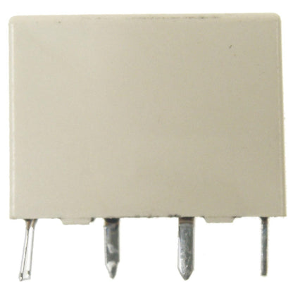 Standard Ignition Fog Light Relay RY-828