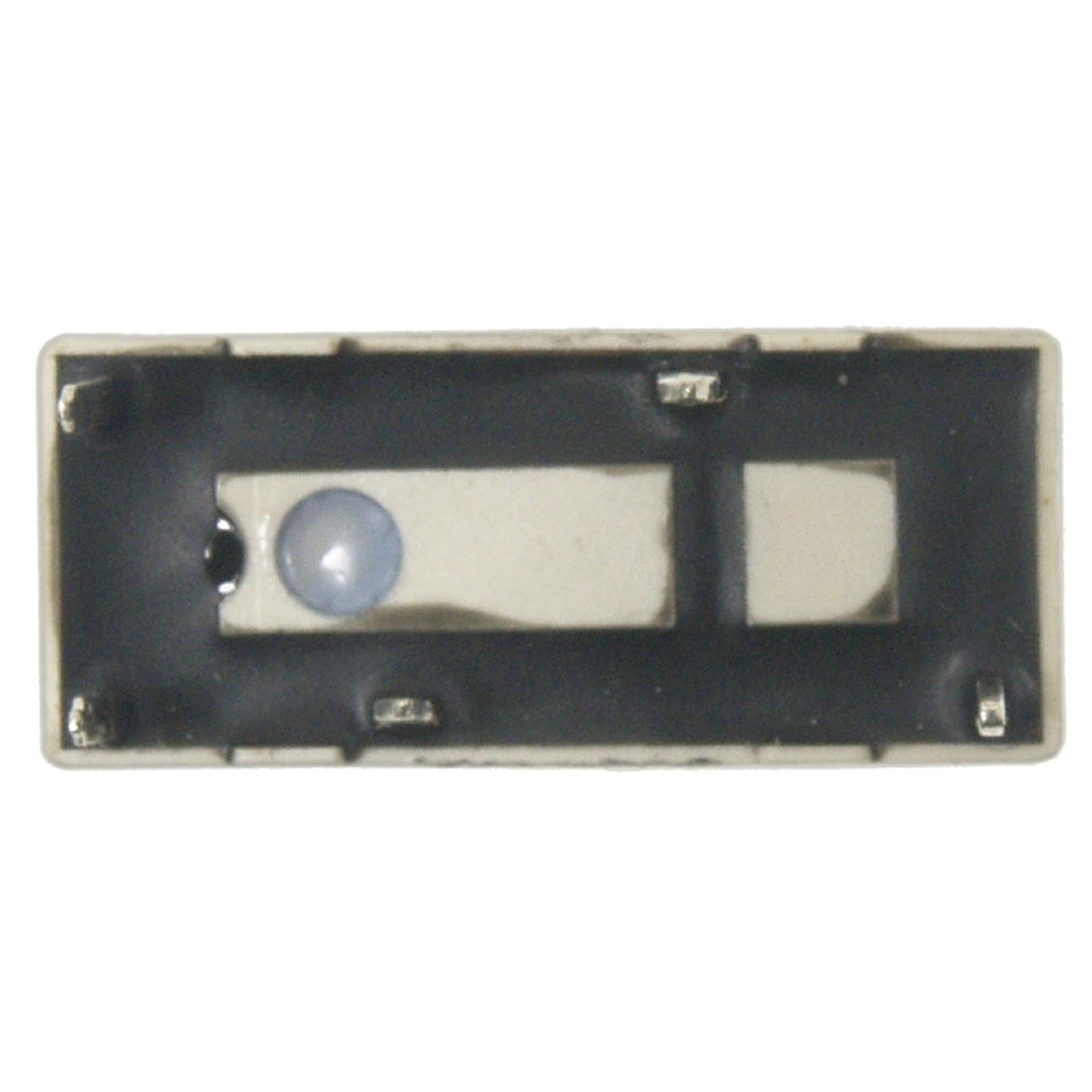 Standard Ignition Fog Light Relay RY-828