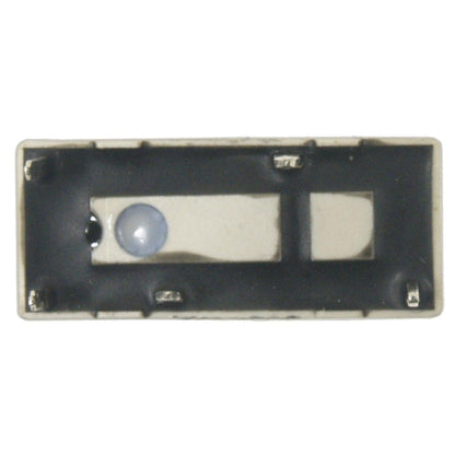 Standard Ignition Fog Light Relay RY-828