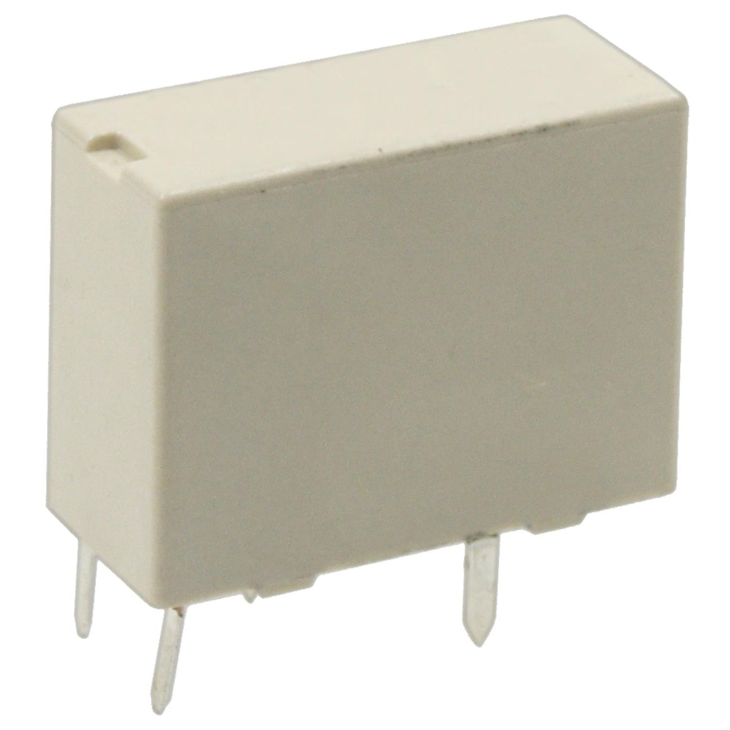 Standard Ignition Fog Light Relay RY-828