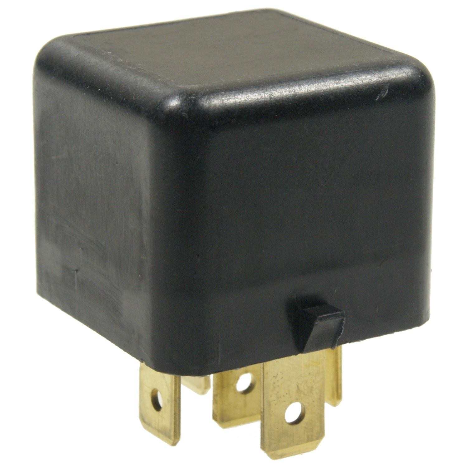 Intermotor HVAC Automatic Temperature Control (ATC) Relay RY-830