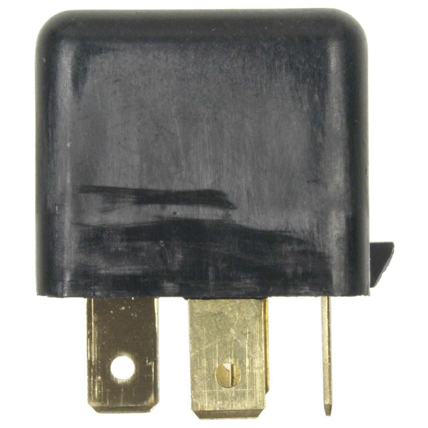 Intermotor HVAC Automatic Temperature Control (ATC) Relay RY-830
