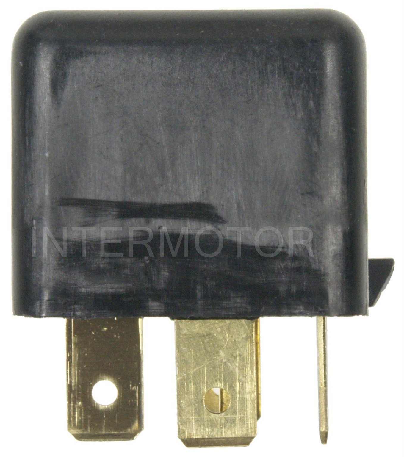 Intermotor HVAC Automatic Temperature Control (ATC) Relay RY-830